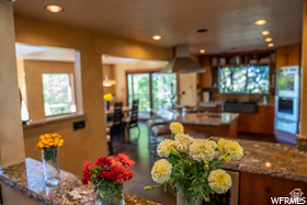 760 MAPLE LN Providence, UT 84332
