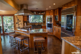 760 MAPLE LN Providence, UT 84332