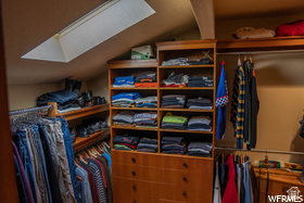 760 MAPLE LN Providence, UT 84332