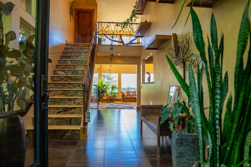 760 MAPLE LN Providence, UT 84332
