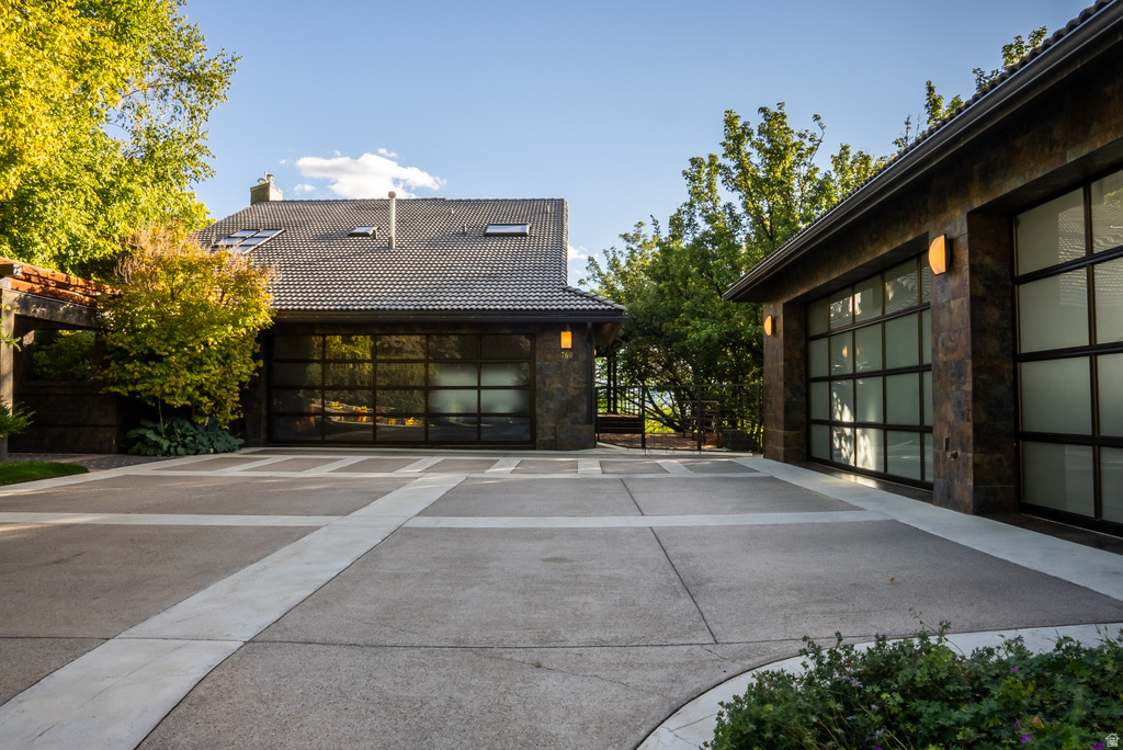 760 MAPLE LN Providence, UT 84332
