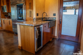 760 MAPLE LN Providence, UT 84332