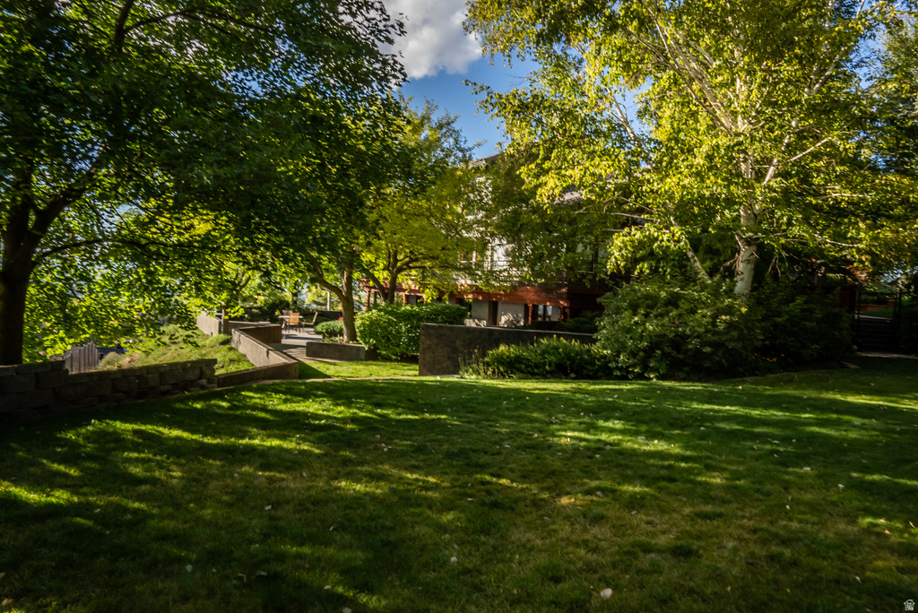 760 MAPLE LN Providence, UT 84332