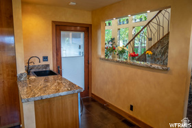 760 MAPLE LN Providence, UT 84332