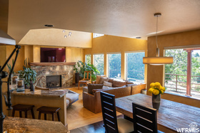 760 MAPLE LN Providence, UT 84332