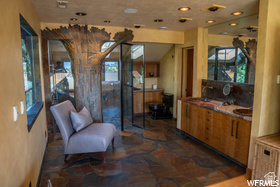 760 MAPLE LN Providence, UT 84332