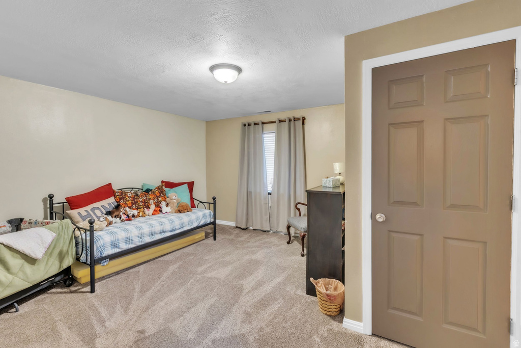 345 S 200 E Santaquin, UT 84655