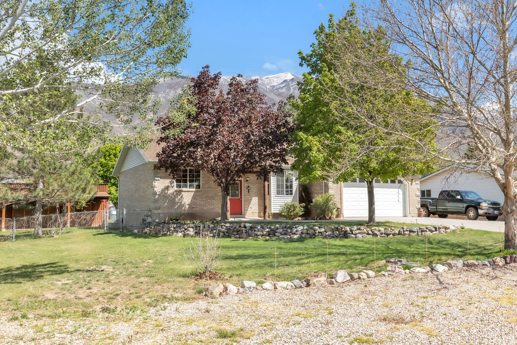 345 S 200 E Santaquin, UT 84655