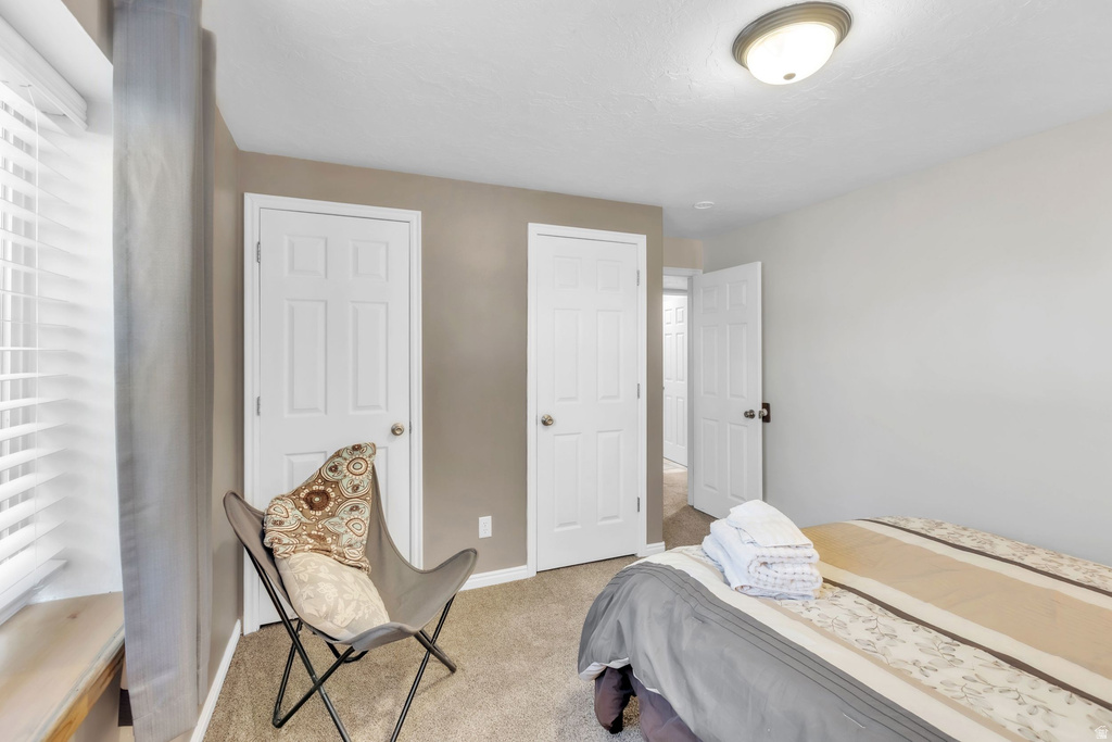 345 S 200 E Santaquin, UT 84655