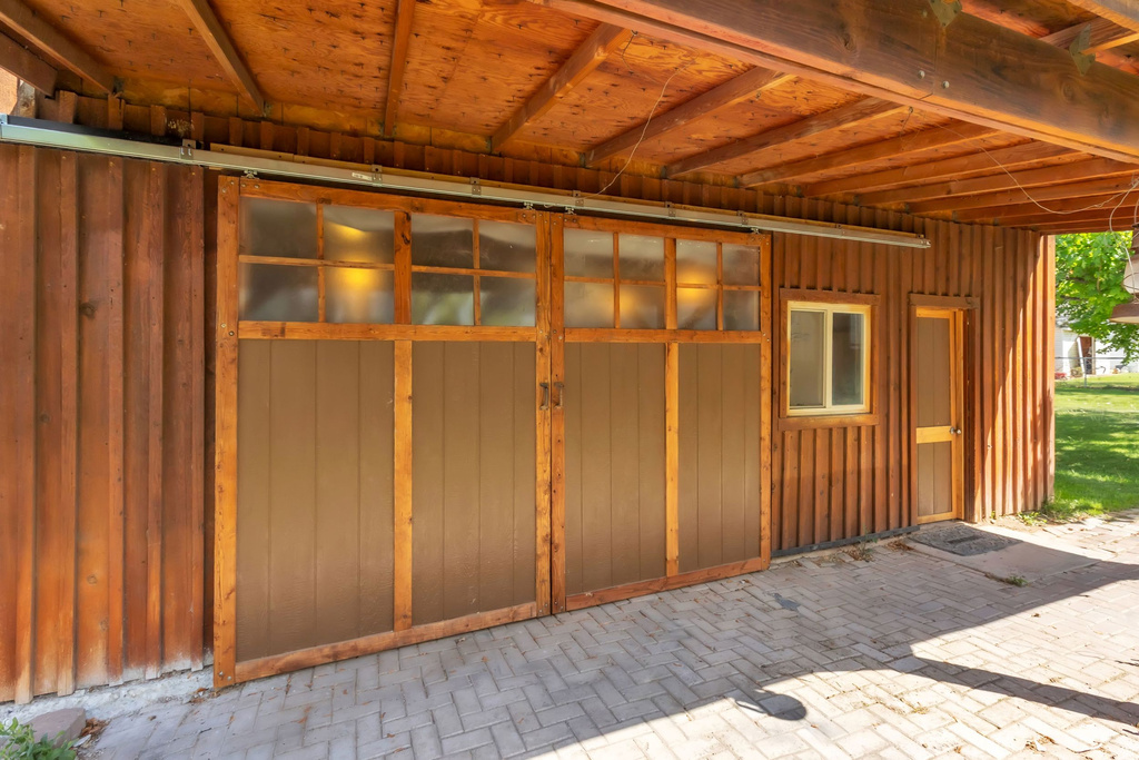 345 S 200 E Santaquin, UT 84655