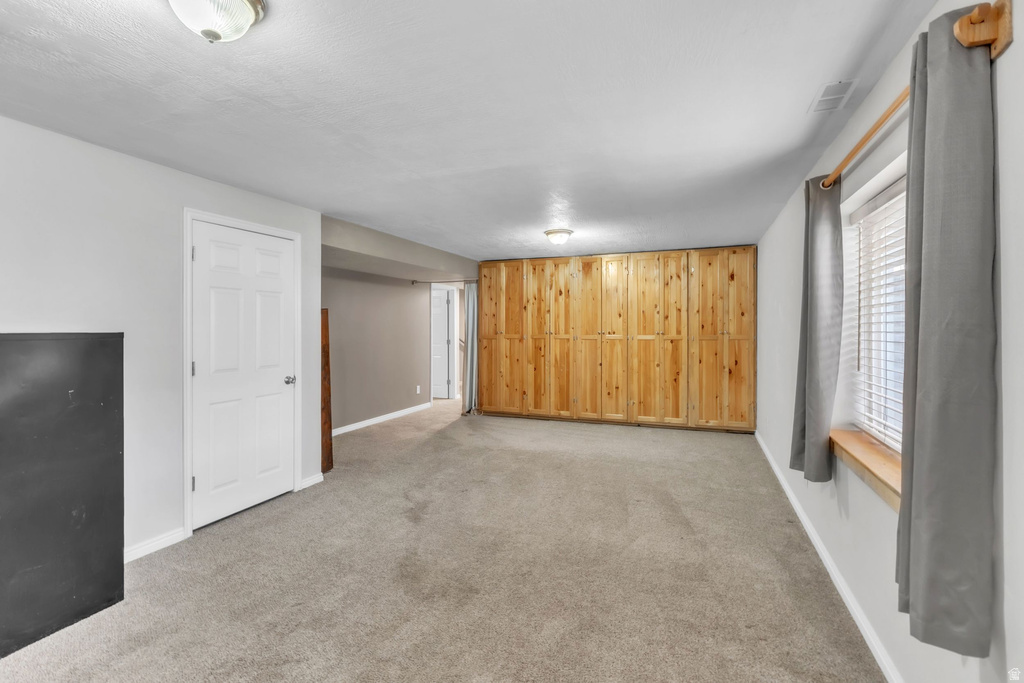 345 S 200 E Santaquin, UT 84655