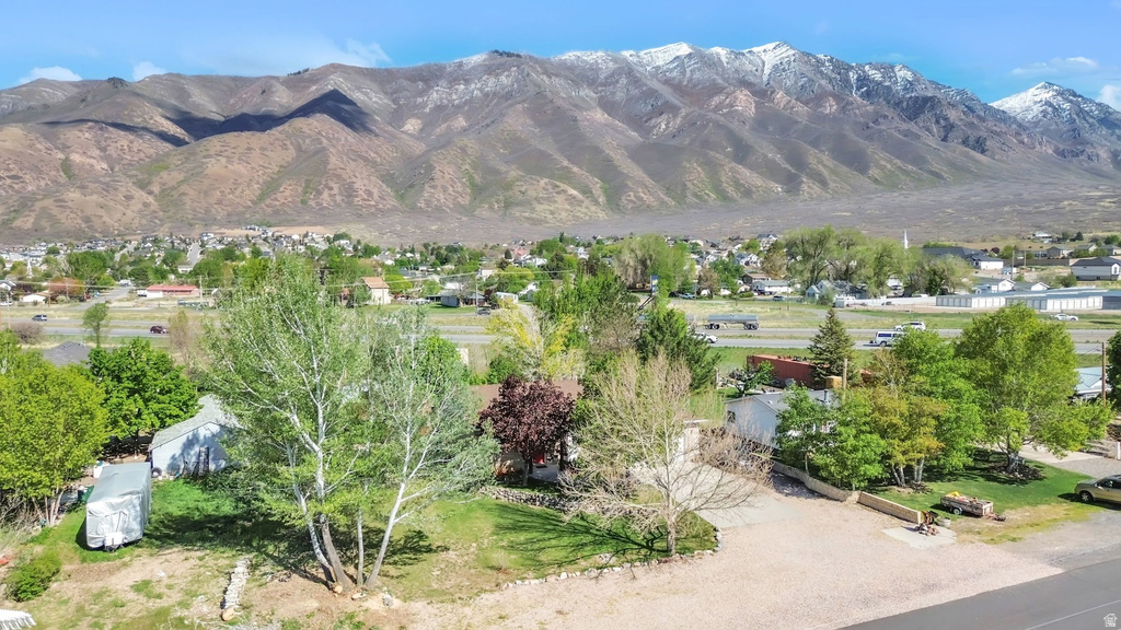 345 S 200 E Santaquin, UT 84655