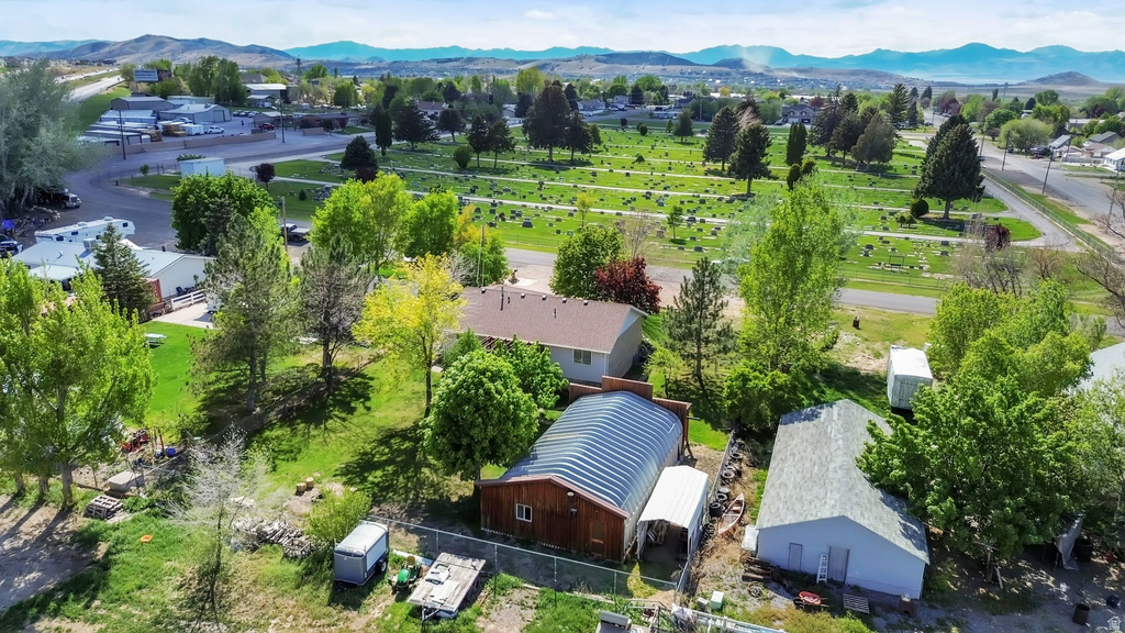 345 S 200 E Santaquin, UT 84655