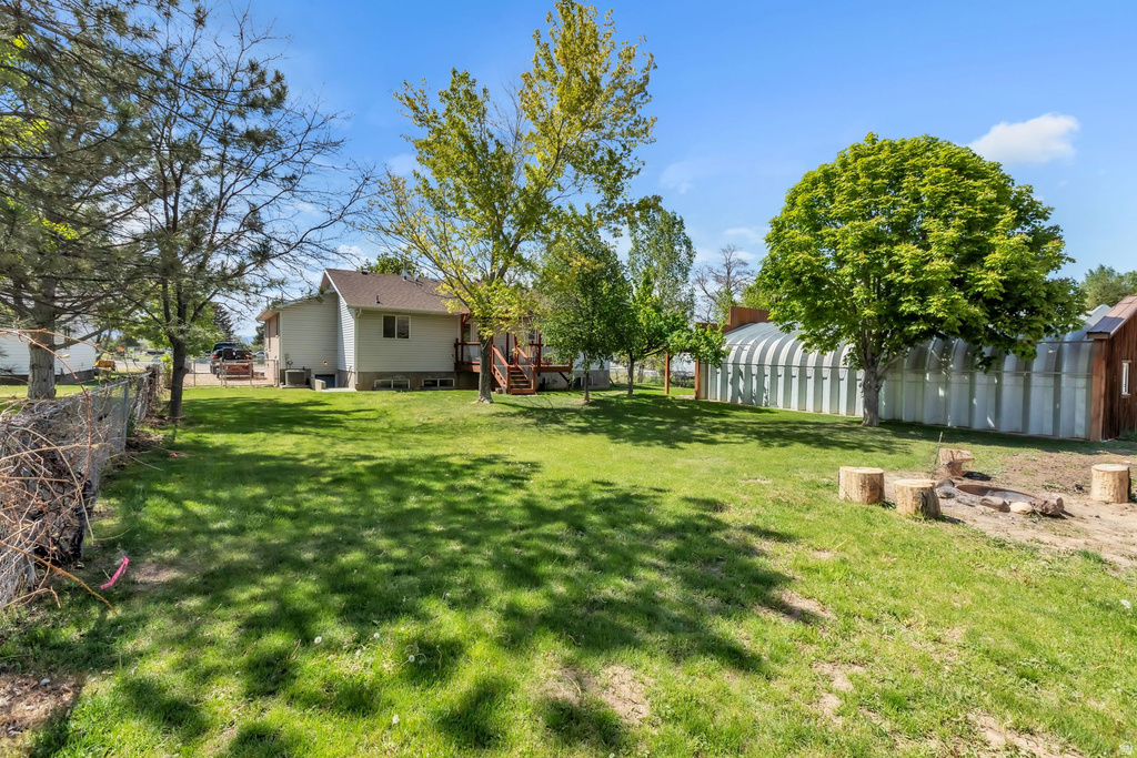 345 S 200 E Santaquin, UT 84655