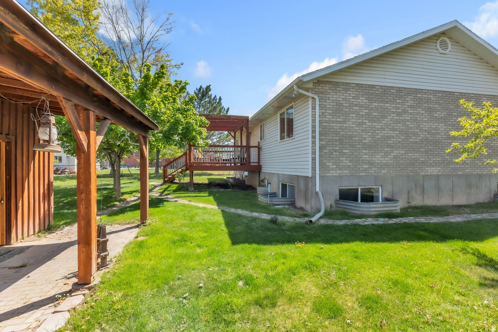 345 S 200 E Santaquin, UT 84655