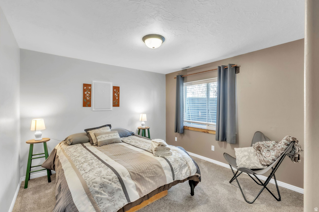 345 S 200 E Santaquin, UT 84655