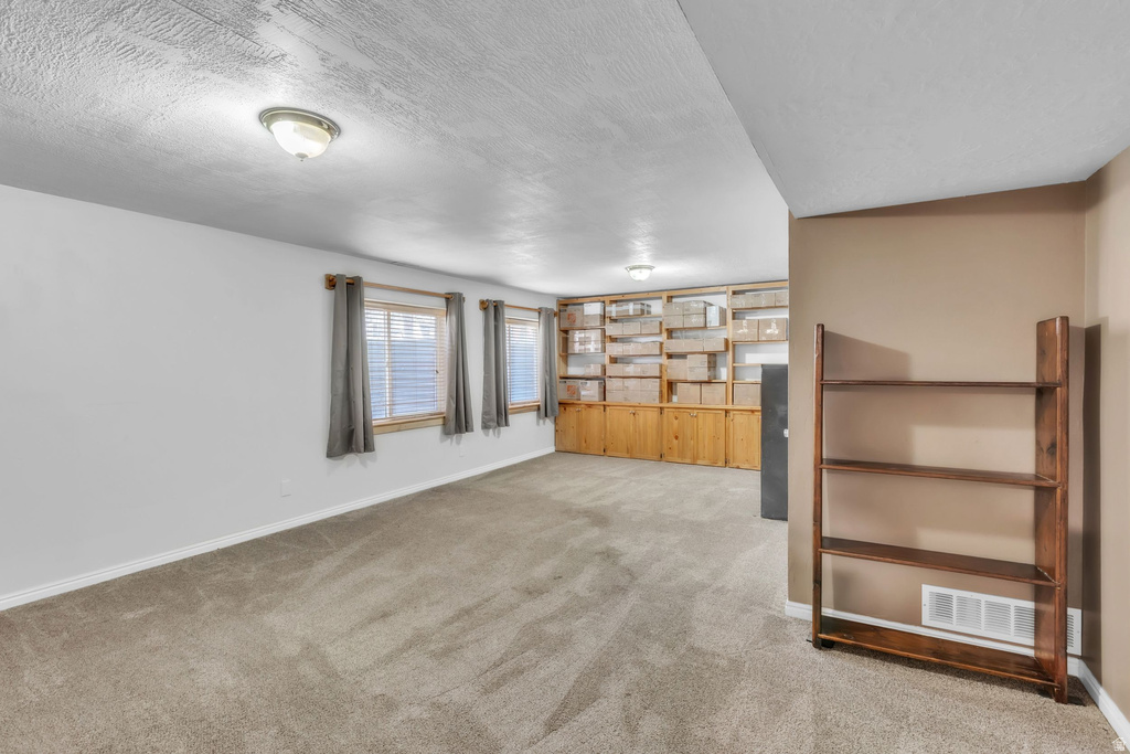 345 S 200 E Santaquin, UT 84655