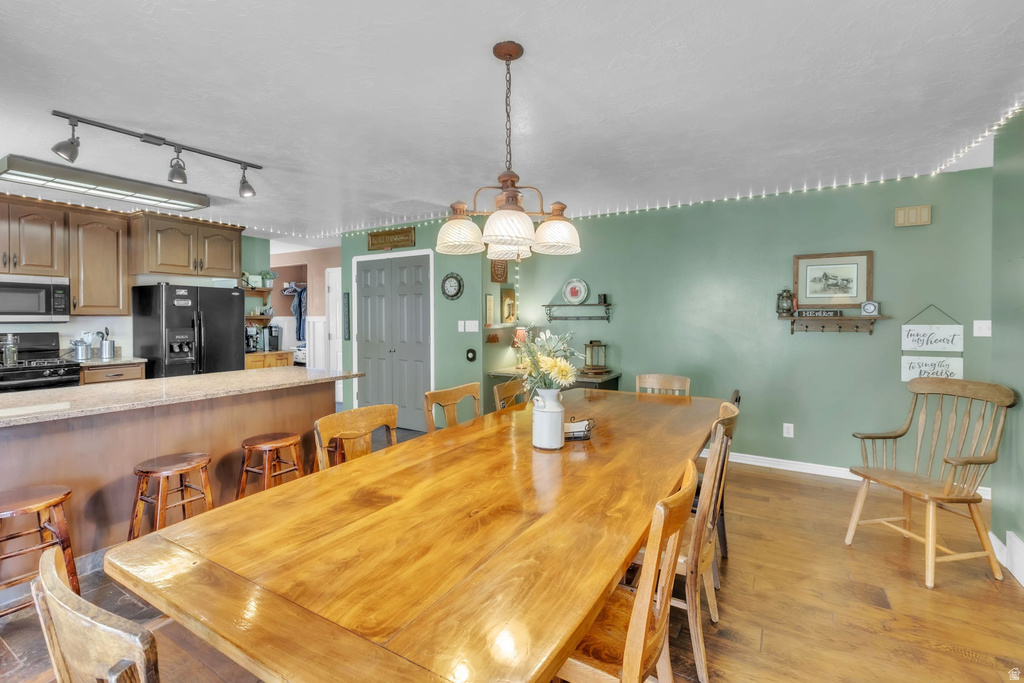 345 S 200 E Santaquin, UT 84655