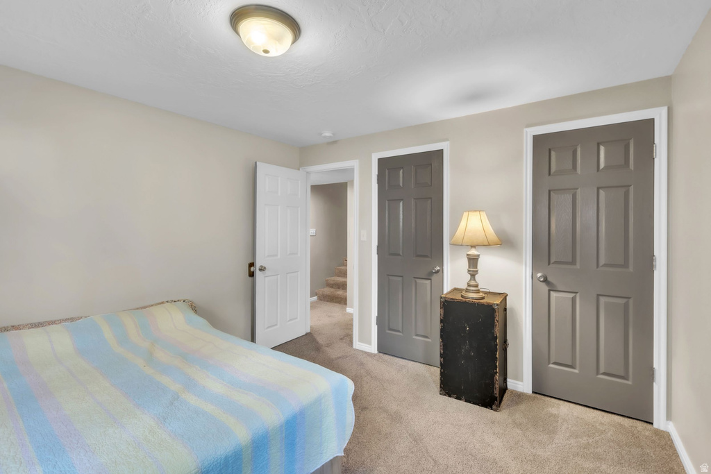 345 S 200 E Santaquin, UT 84655