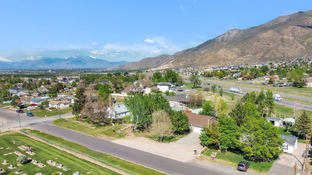 345 S 200 E Santaquin, UT 84655