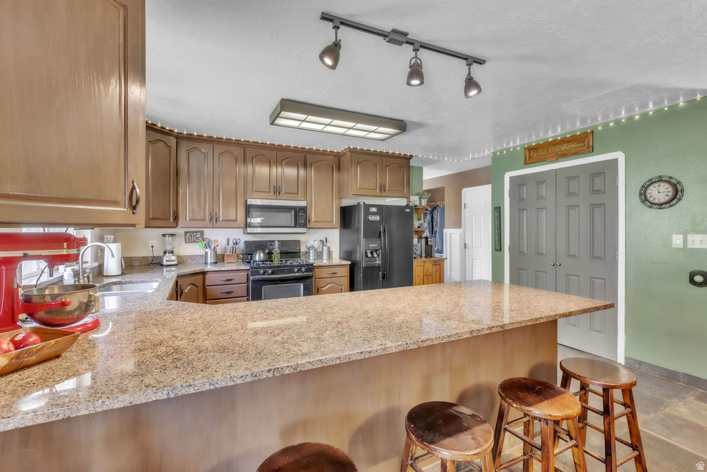 345 S 200 E Santaquin, UT 84655