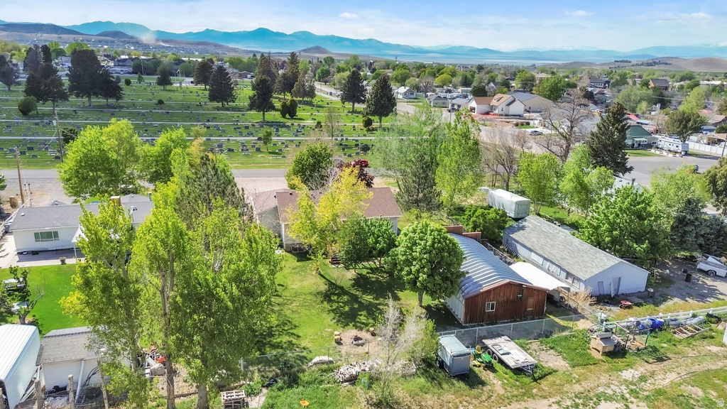 345 S 200 E Santaquin, UT 84655