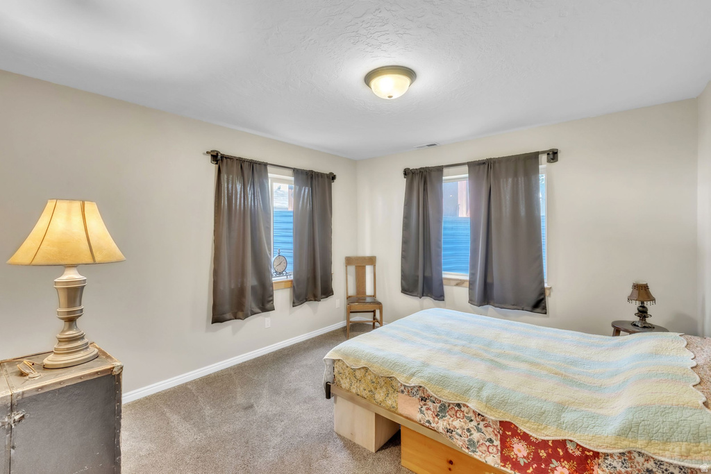 345 S 200 E Santaquin, UT 84655