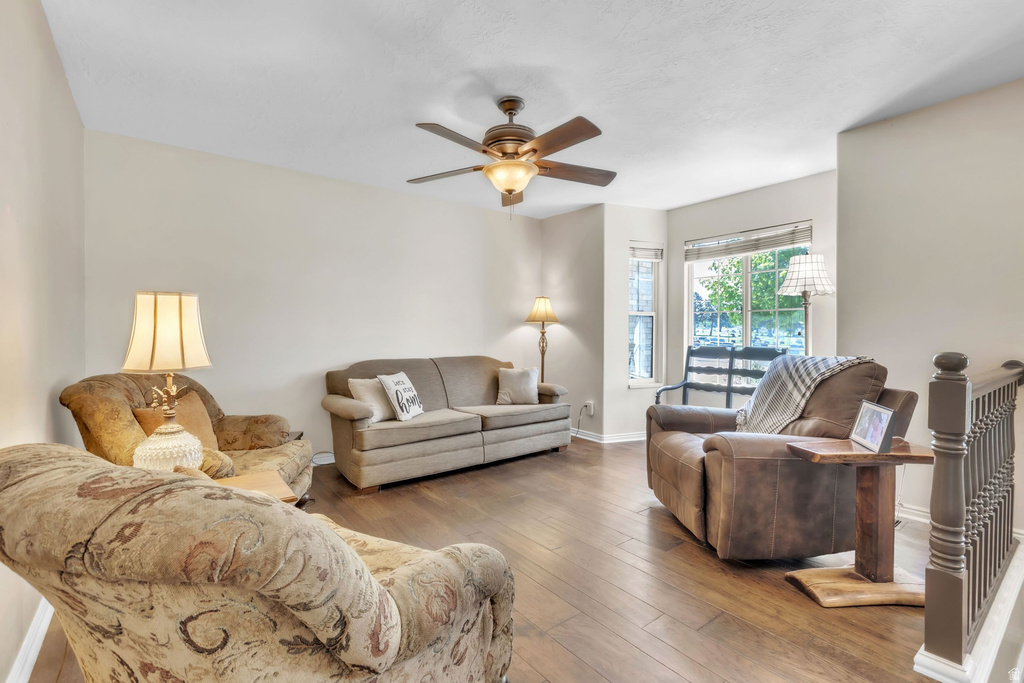 345 S 200 E Santaquin, UT 84655