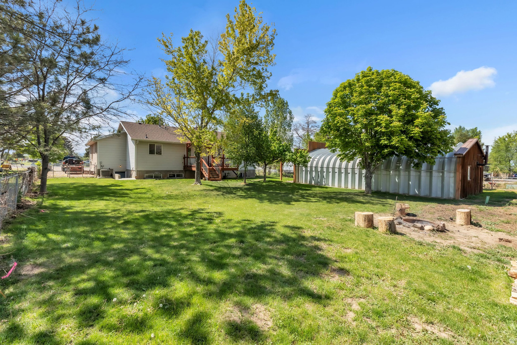 345 S 200 E Santaquin, UT 84655