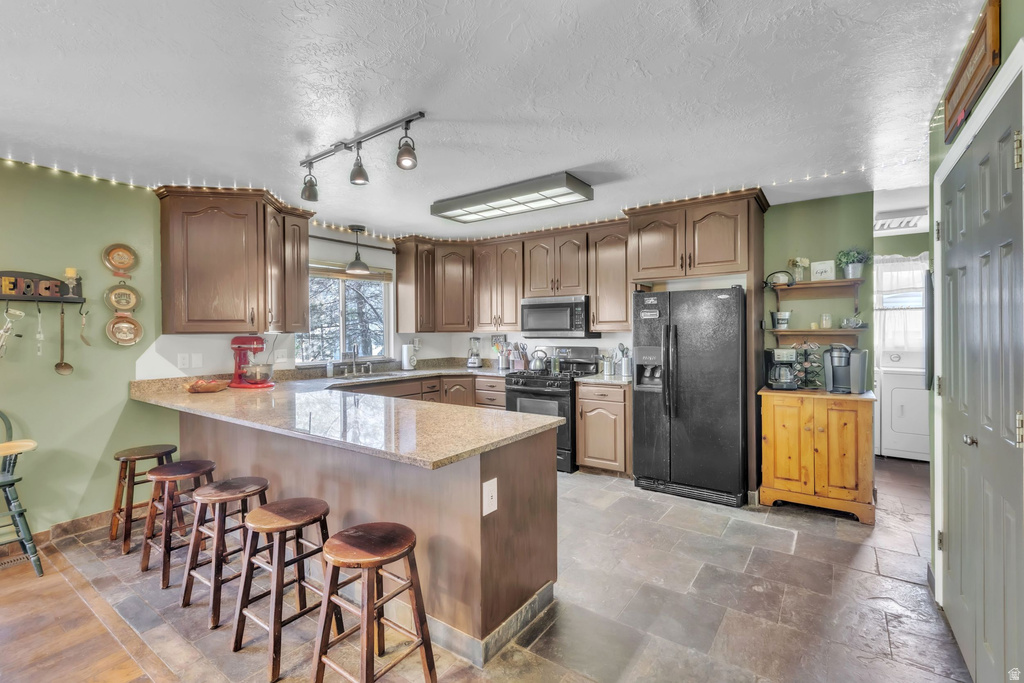 345 S 200 E Santaquin, UT 84655