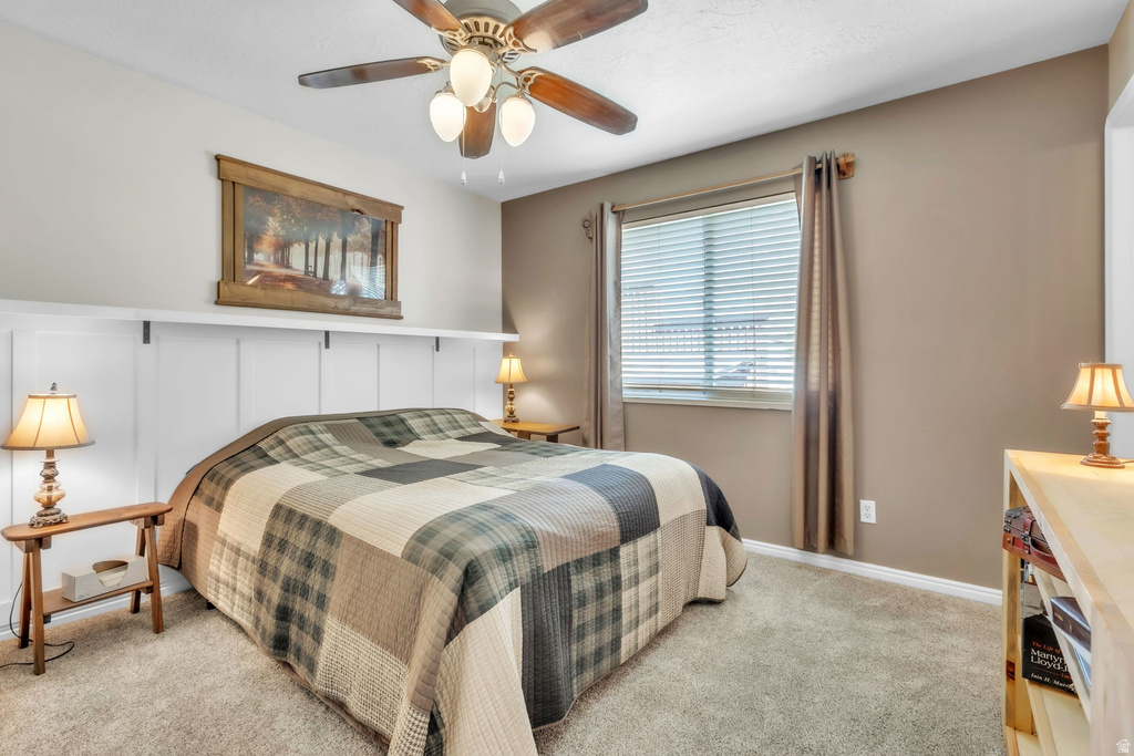 345 S 200 E Santaquin, UT 84655