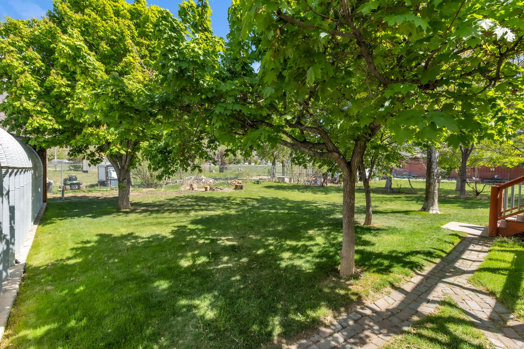 345 S 200 E Santaquin, UT 84655