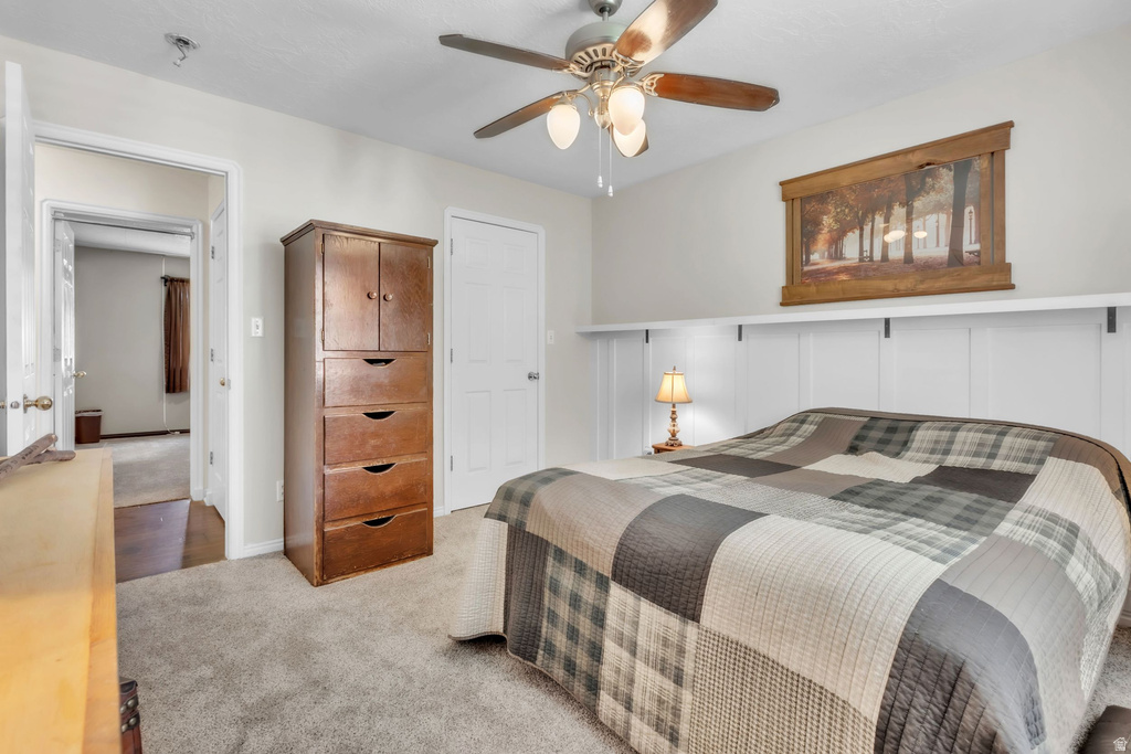 345 S 200 E Santaquin, UT 84655