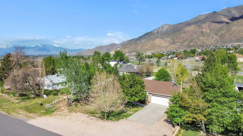 345 S 200 E Santaquin, UT 84655