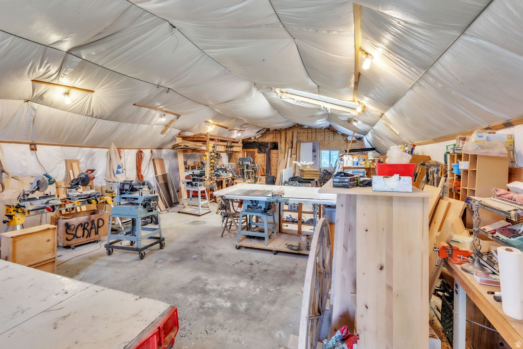 345 S 200 E Santaquin, UT 84655