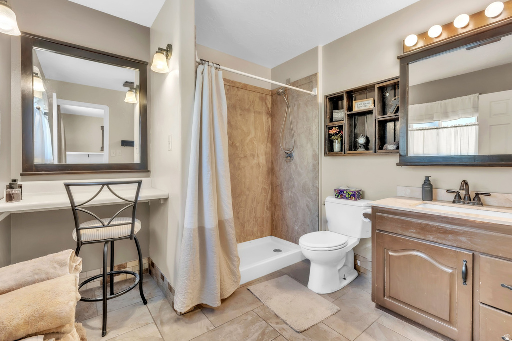 345 S 200 E Santaquin, UT 84655
