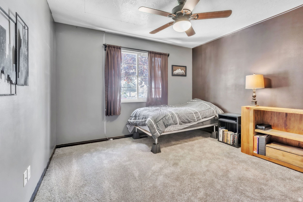 345 S 200 E Santaquin, UT 84655