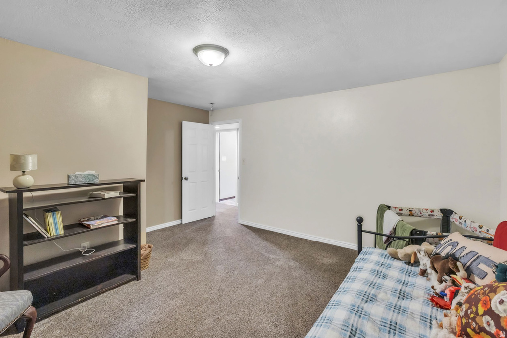 345 S 200 E Santaquin, UT 84655