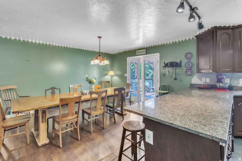 345 S 200 E Santaquin, UT 84655
