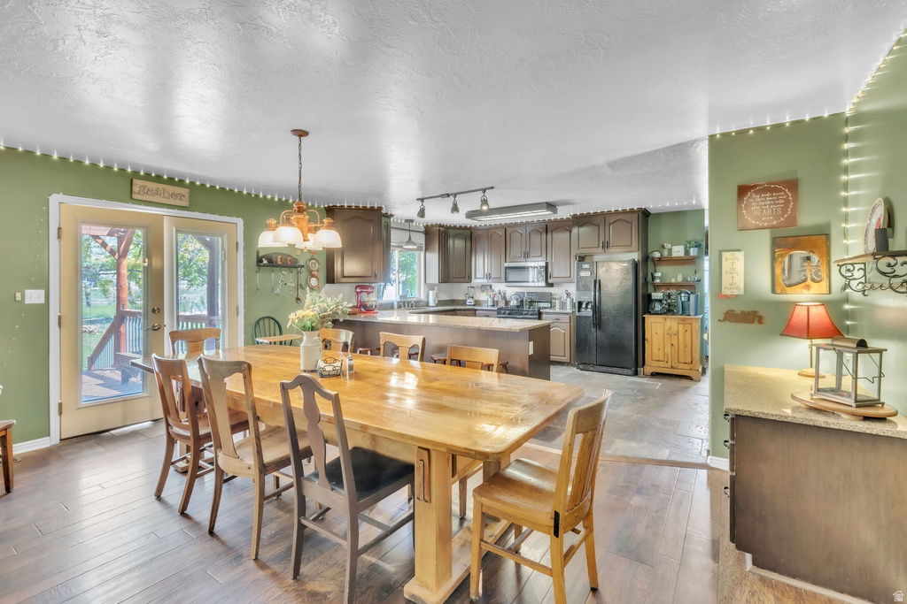 345 S 200 E Santaquin, UT 84655