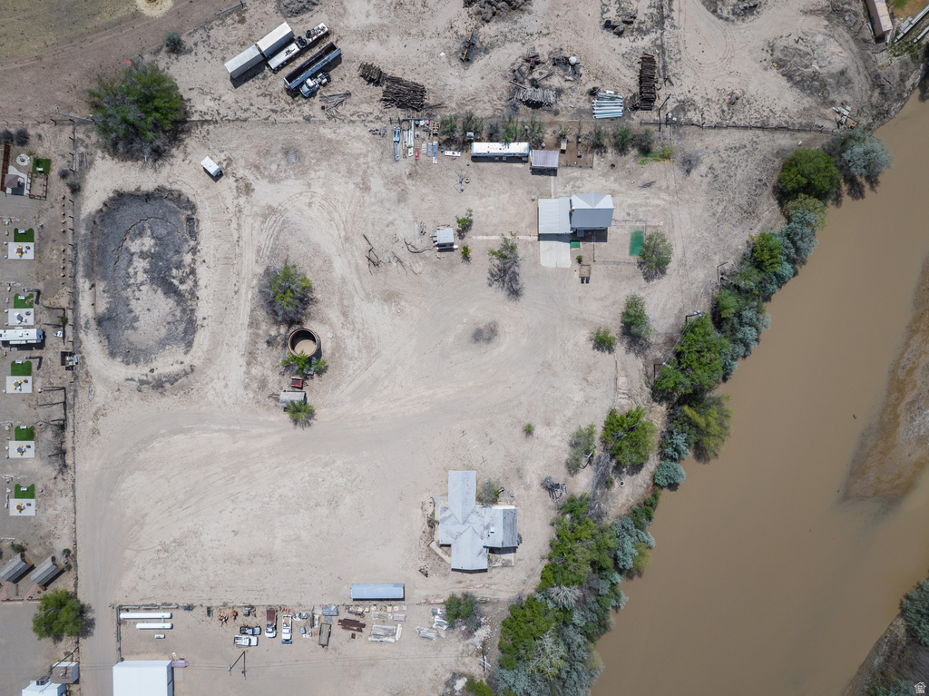  Green River, UT 84525