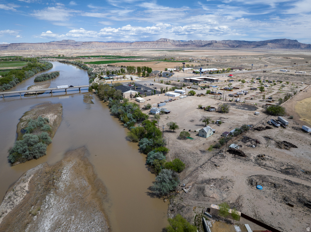  Green River, UT 84525