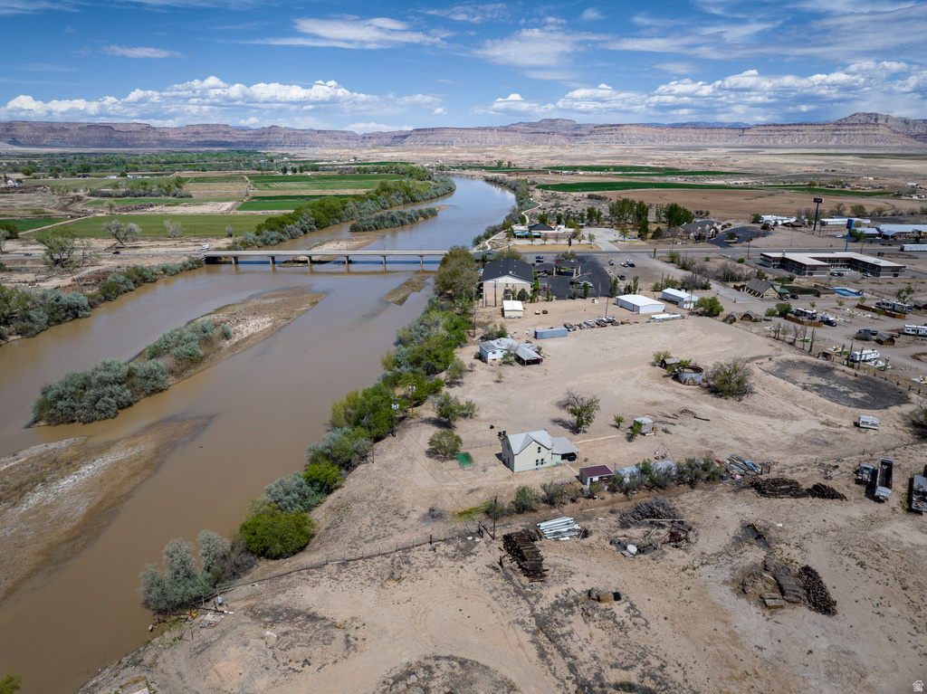  Green River, UT 84525