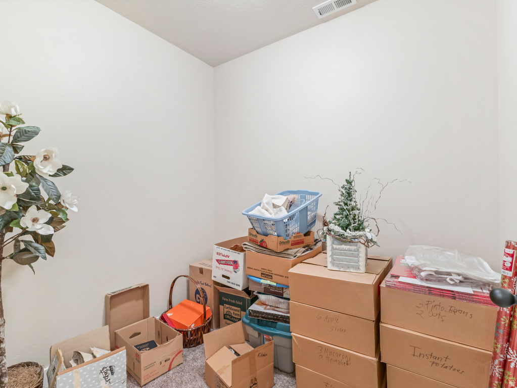 1246 E 4500 ST Millcreek, UT 84117