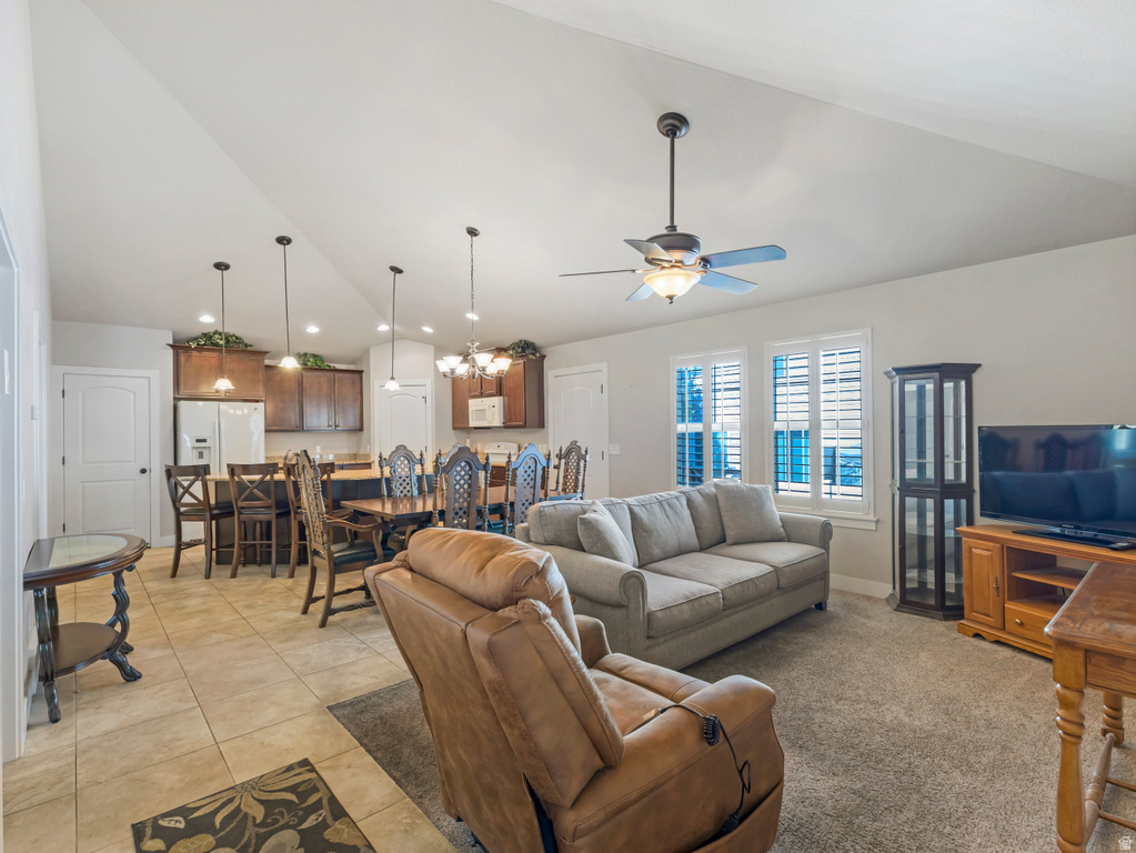 1246 E 4500 ST Millcreek, UT 84117