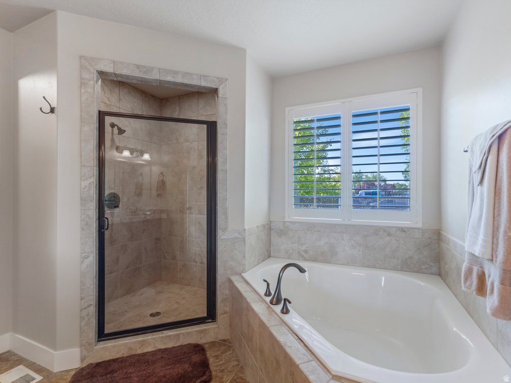 1246 E 4500 ST Millcreek, UT 84117