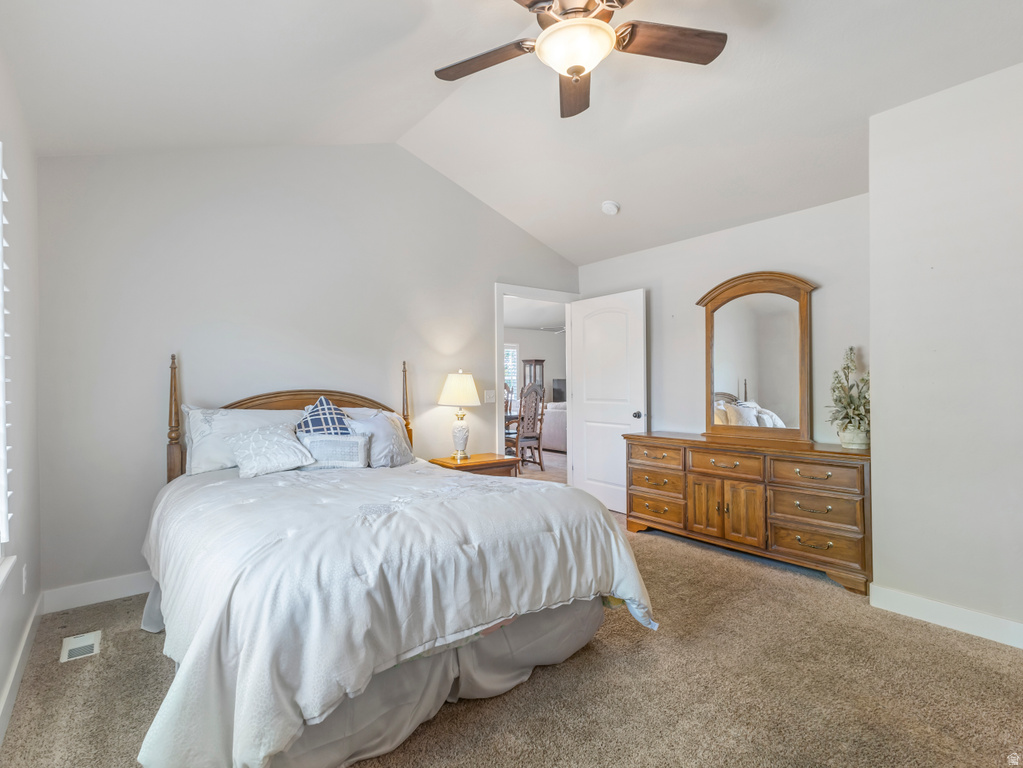 1246 E 4500 ST Millcreek, UT 84117