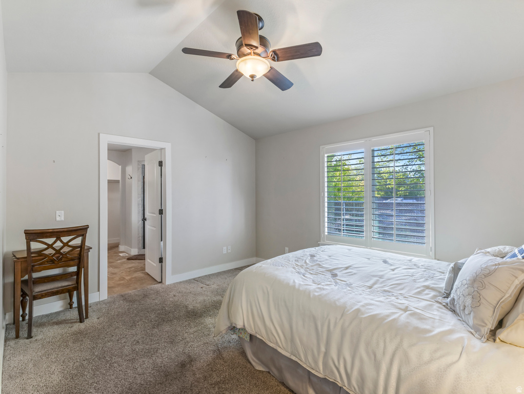 1246 E 4500 ST Millcreek, UT 84117