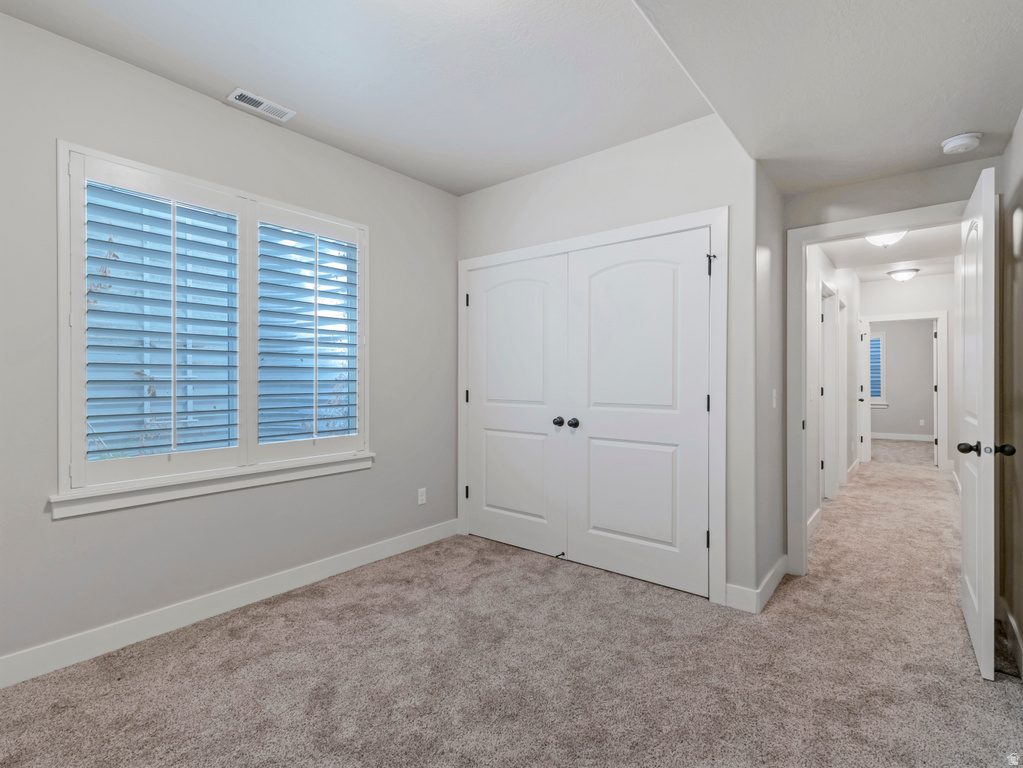 1246 E 4500 ST Millcreek, UT 84117