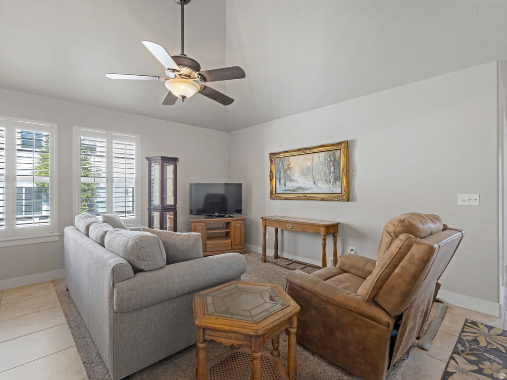 1246 E 4500 ST Millcreek, UT 84117